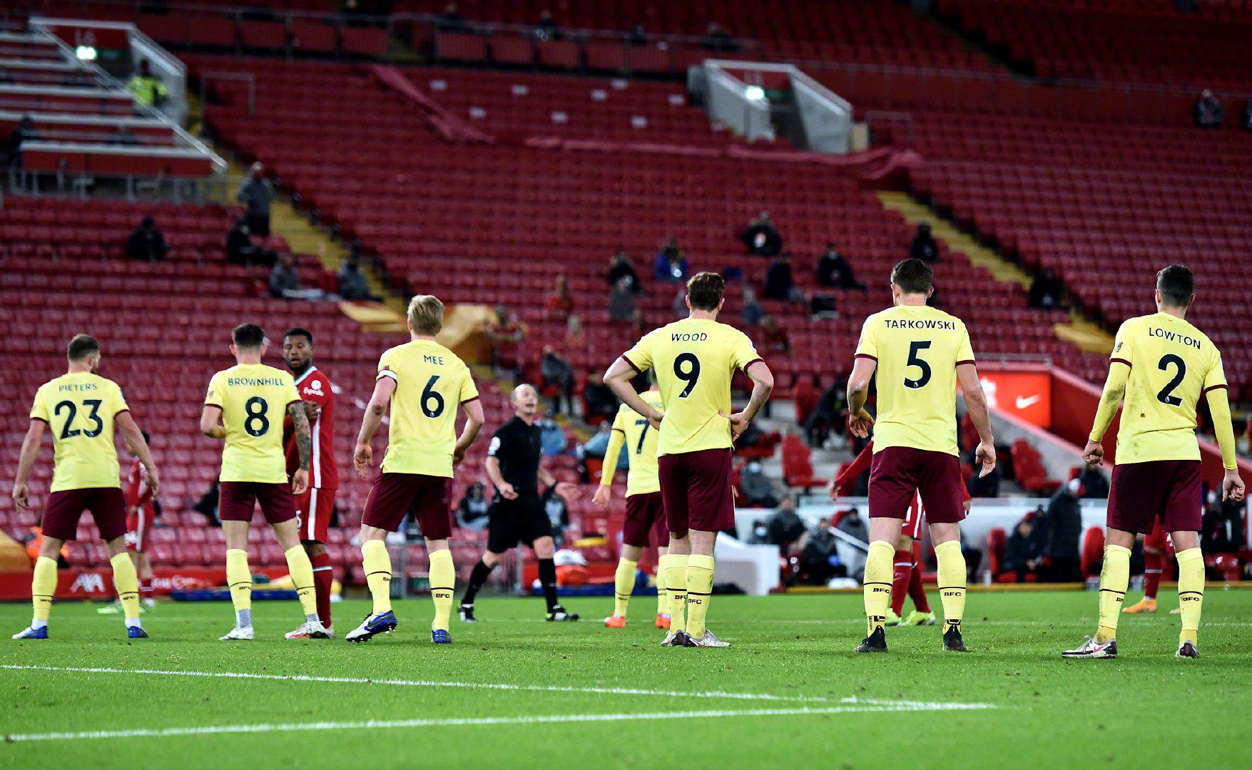 然面临不小 然面临不小