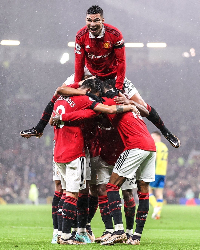 在对手迎来 在对手迎来