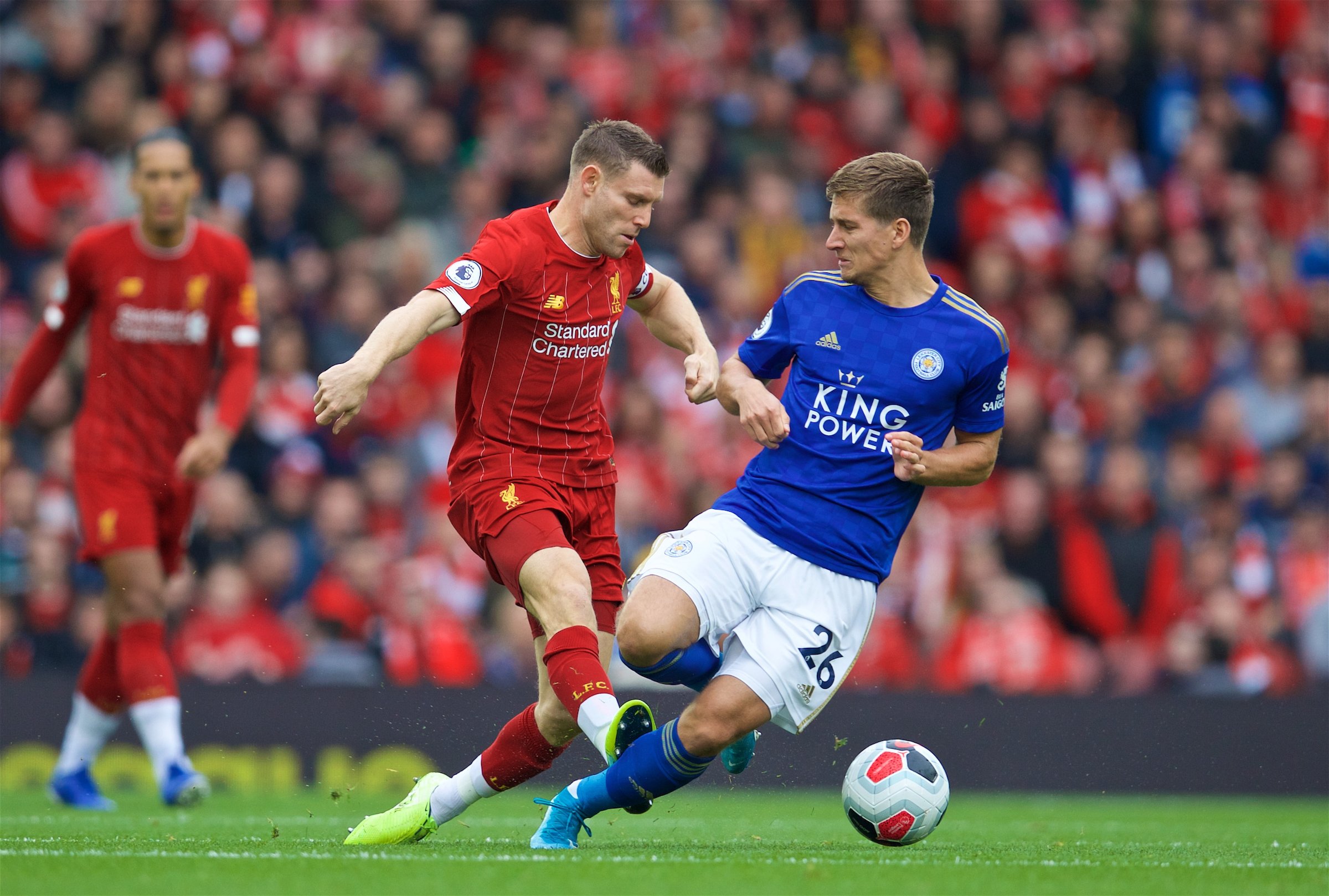 这一幕引发 这一幕引发