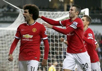 球俱乐部 球俱乐部