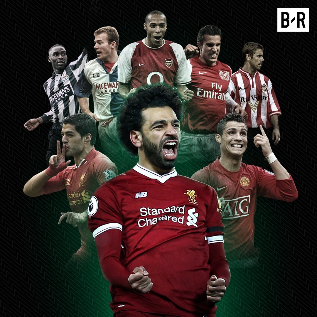 个社会带来 个社会带来