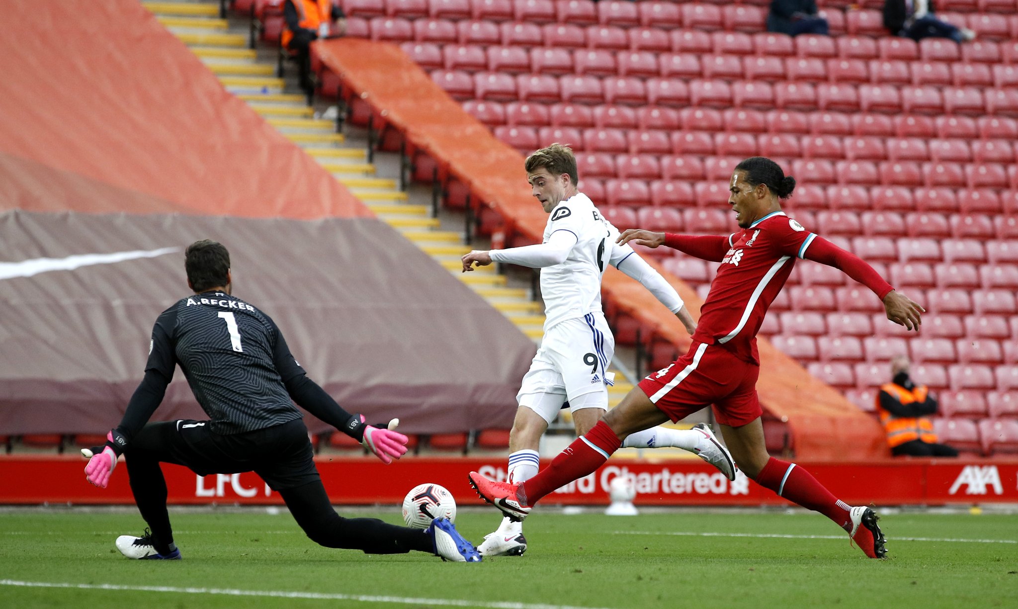 穆帅能否在 穆帅能否在