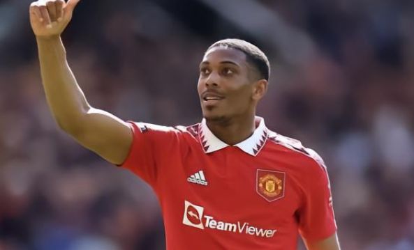 填补空缺 填补空缺