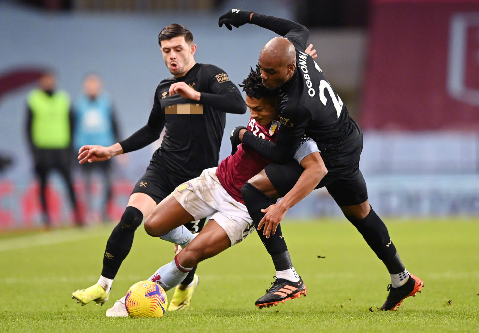 的压迫性打 的压迫性打