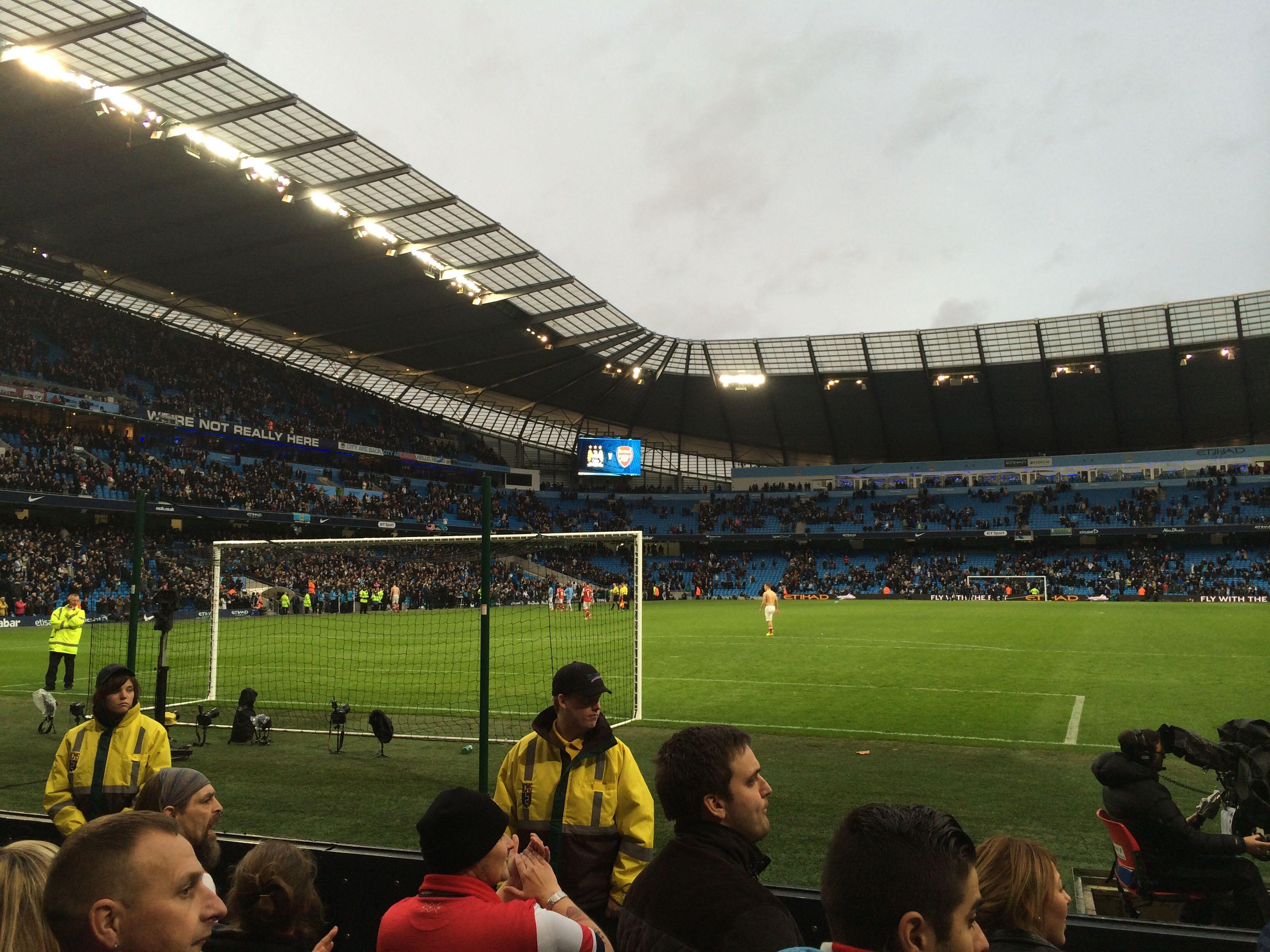 著不解之緣 著不解之緣