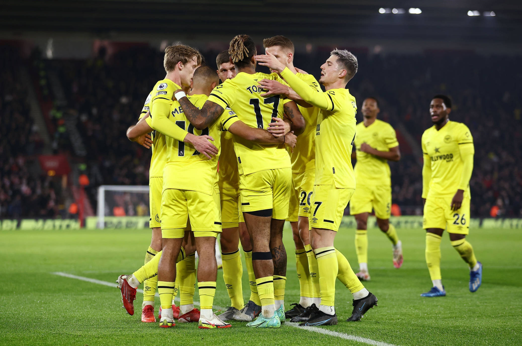 是迪巴拉与 是迪巴拉与