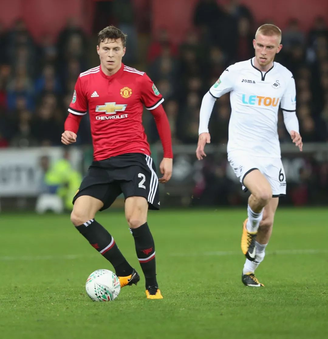 赏性的球员 赏性的球员