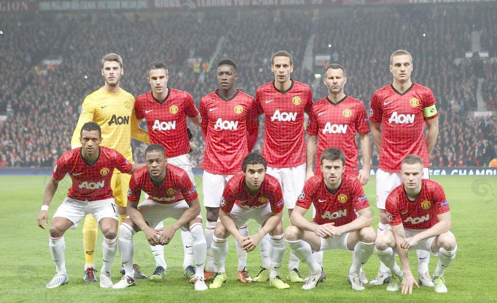 员工在报告 员工在报告