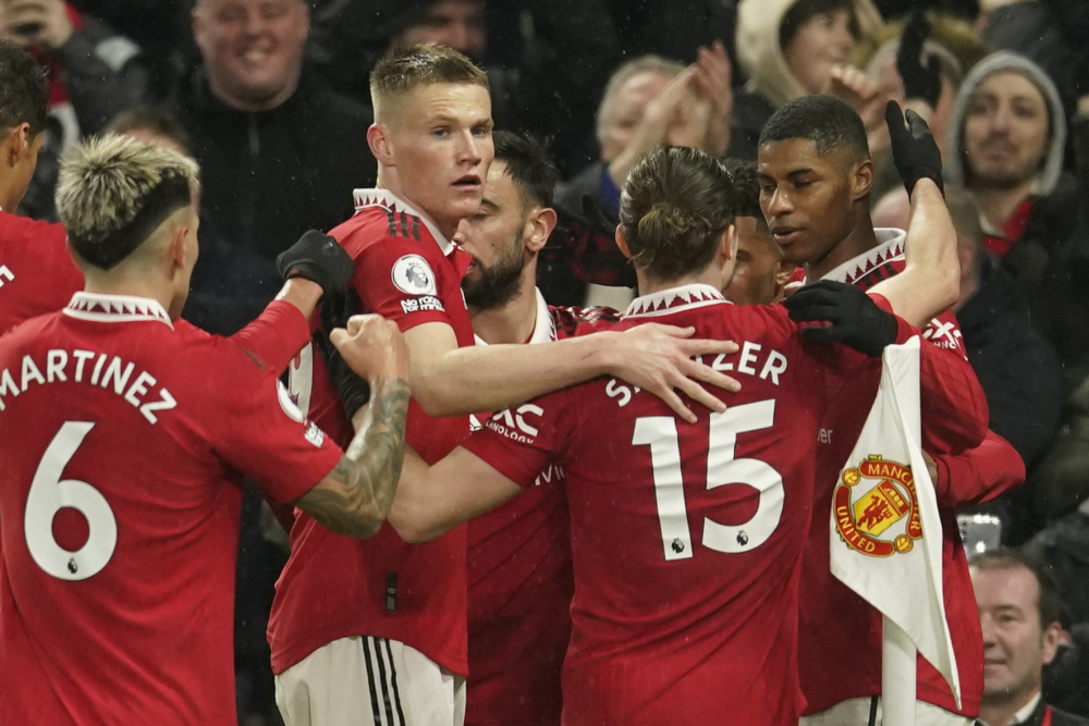 员形成了出 员形成了出