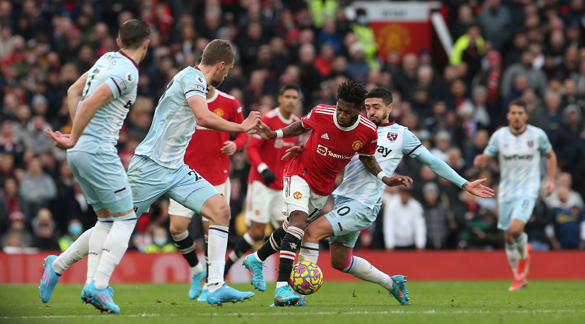 英雄之举 英雄之举