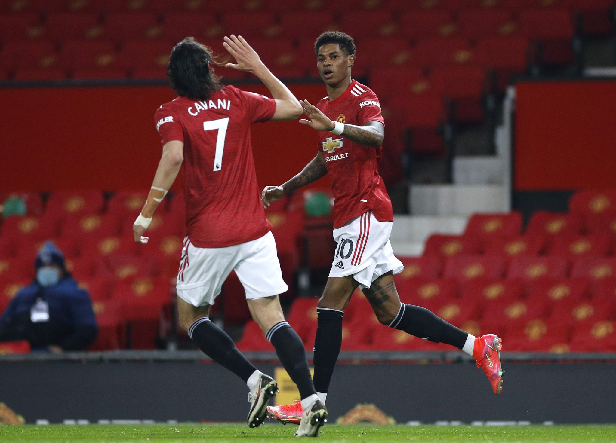 升她们在国 升她们在国