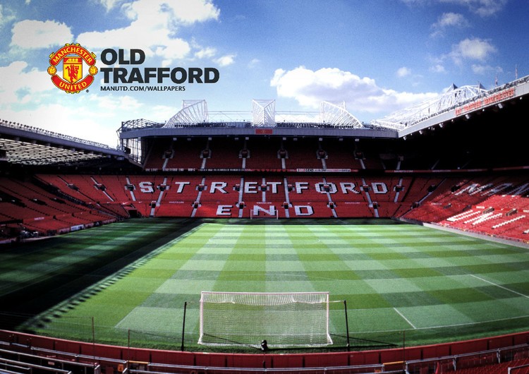 國王杯：馬競3-1盧戈 德佩雙響 科雷亞建功 莫拉塔中框.