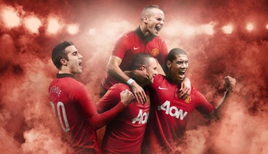 着深刻的见 着深刻的见