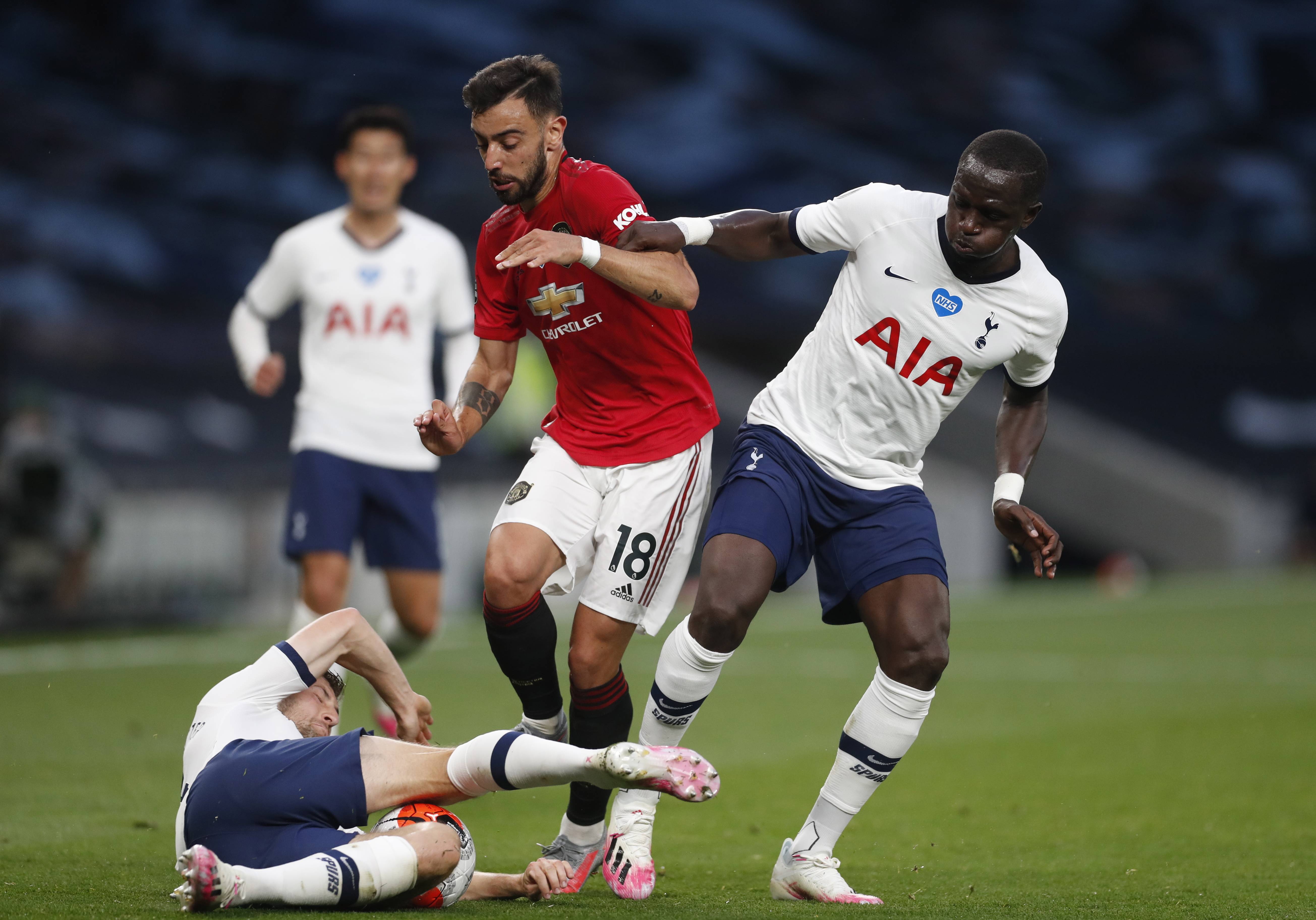 瓦伦西亚队 瓦伦西亚队