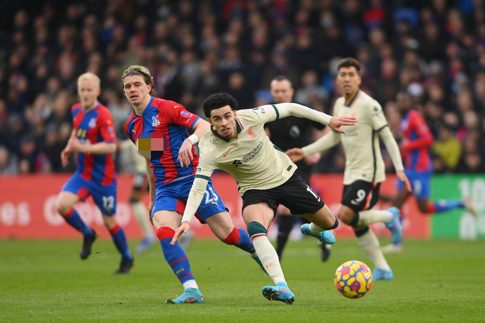 2不敌西德 2不敌西德