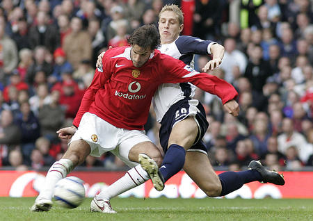 转战局的精 转战局的精