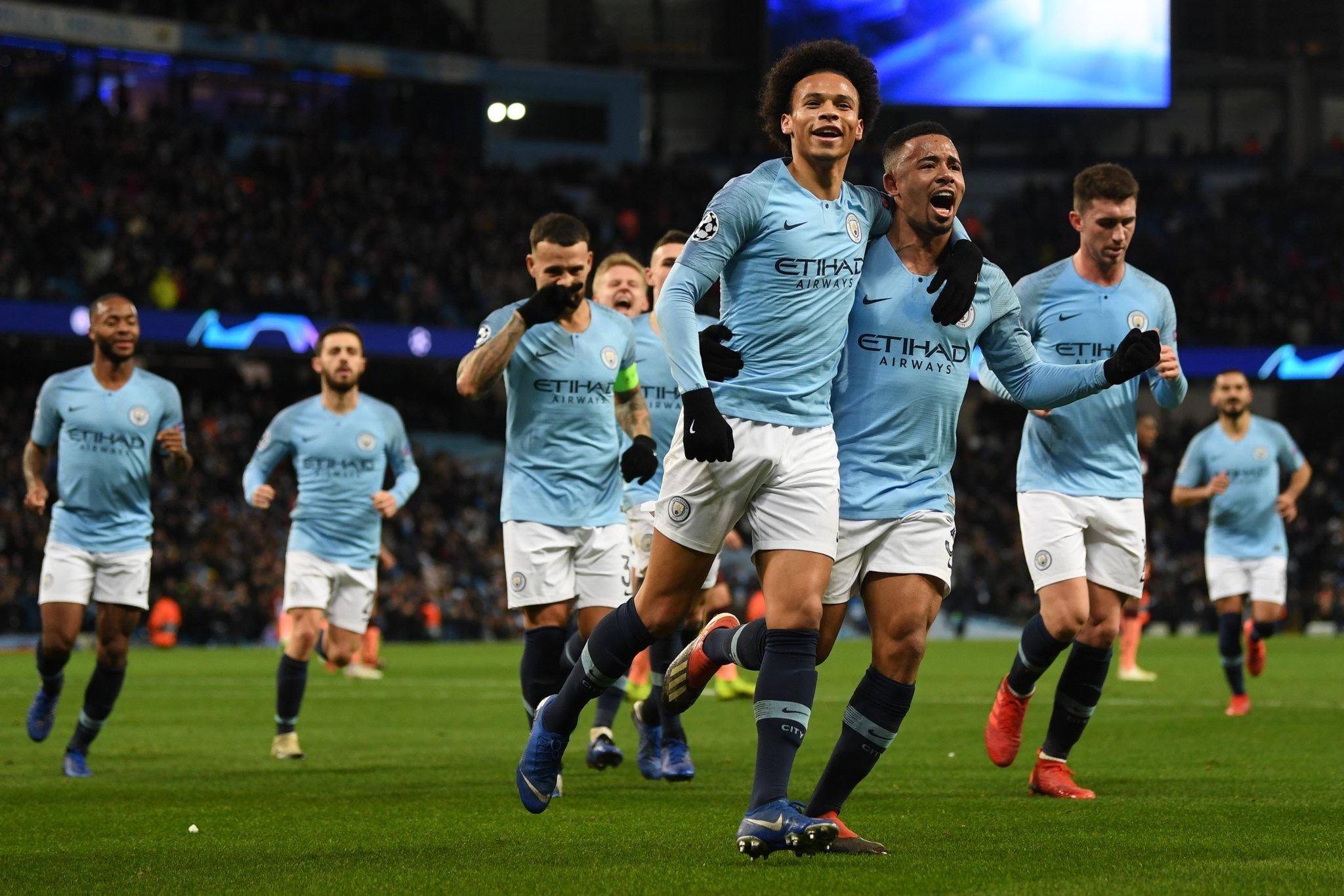 入围本身已 入围本身已