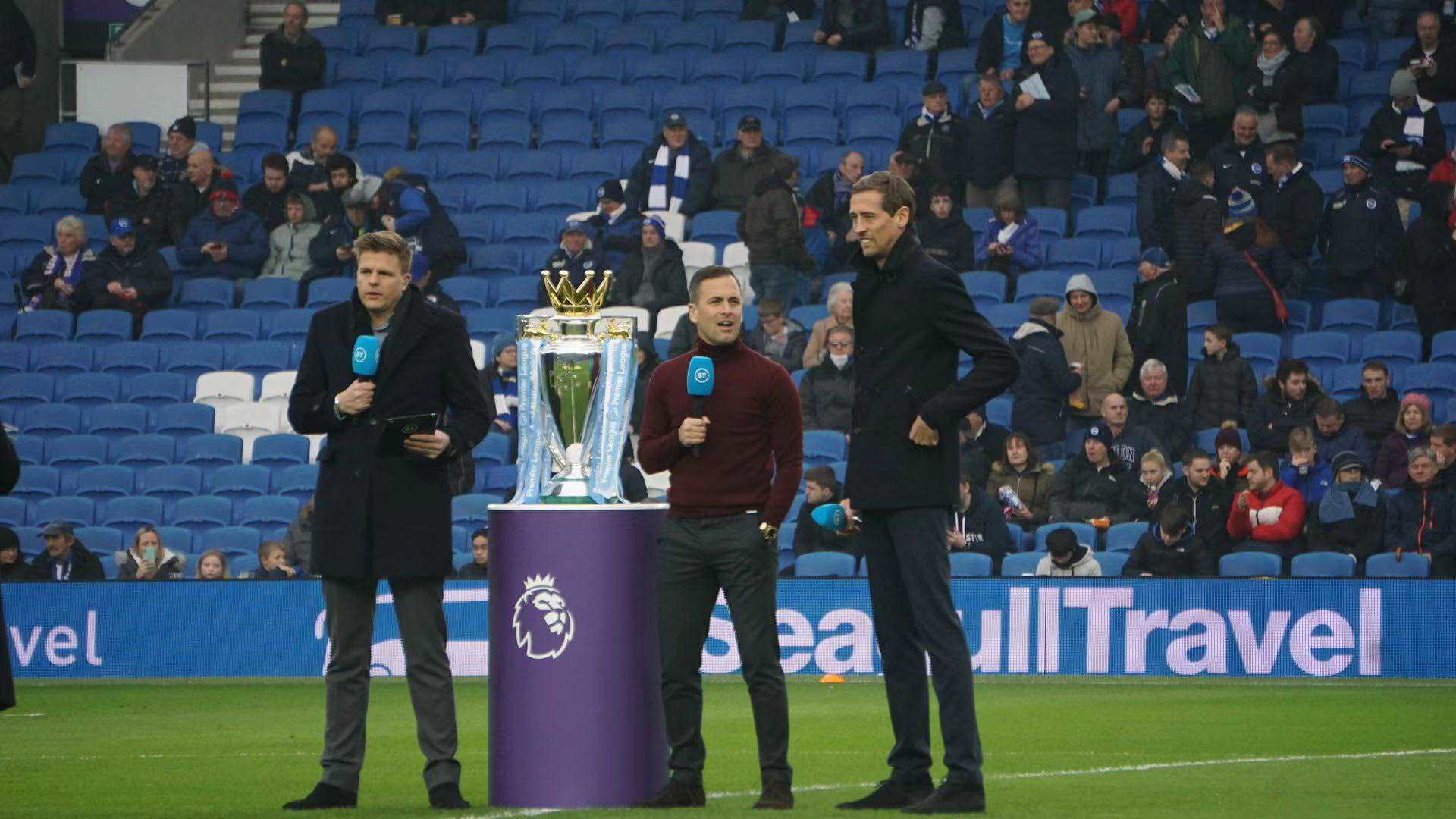 作为亚洲冰 作为亚洲冰