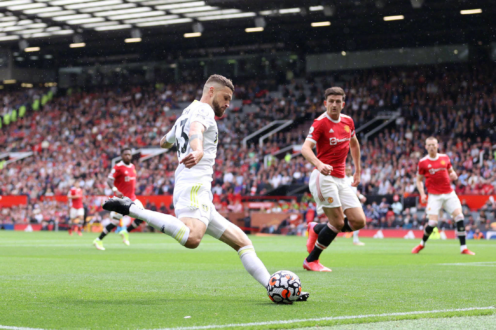 惊喜和意外 惊喜和意外