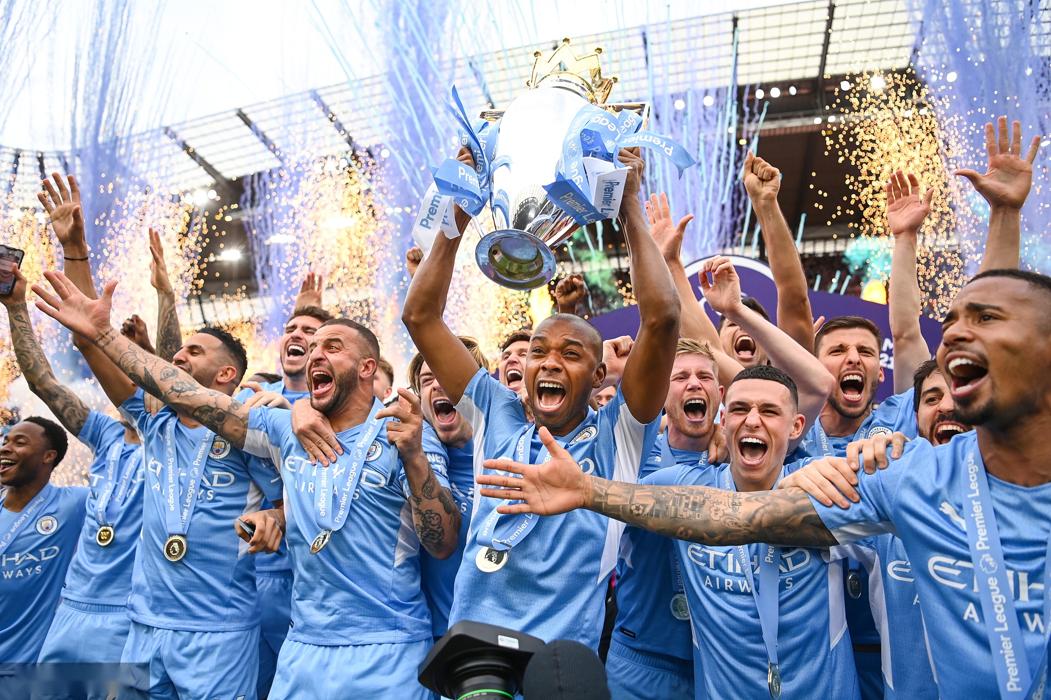 今夏才有可 今夏才有可