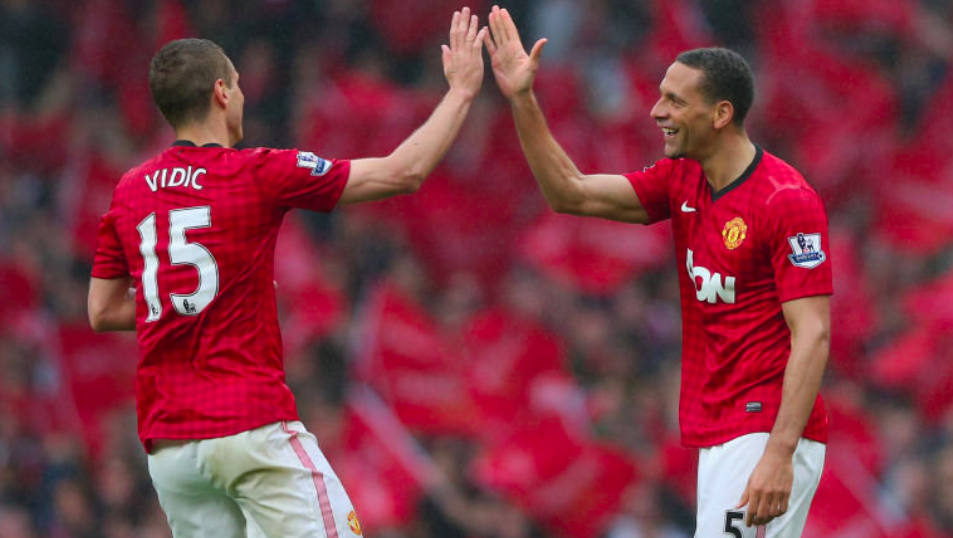 球员方面的 球员方面的