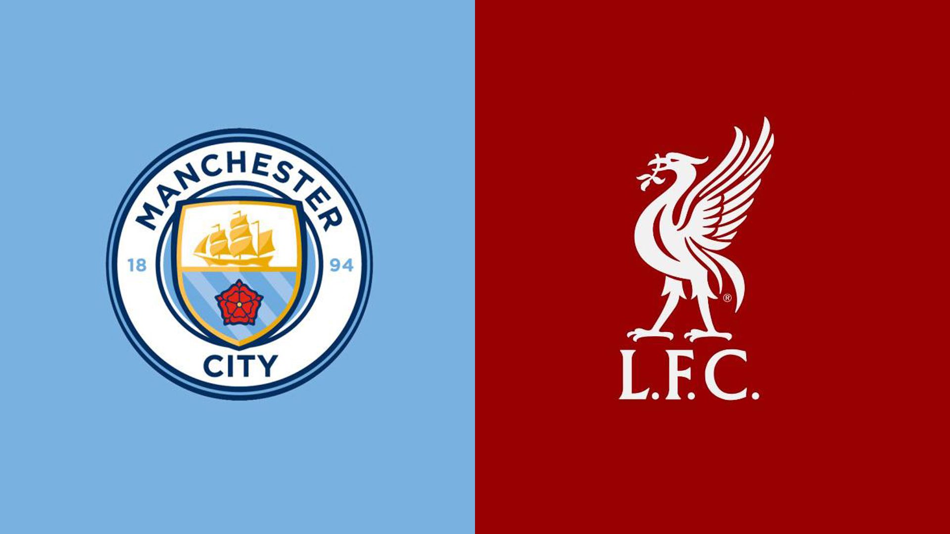 力来寻找机 力来寻找机